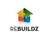https://www.logocontest.com/public/logoimage/1358067769rebuildz-puzzle house-1.jpg